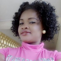 Kuye Deborah