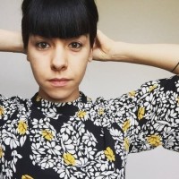 Tanja Mirkovic