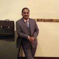 Abhijeet KC