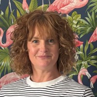 Jenny McQuade ( Erwin)