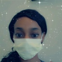 Qualithia Benson