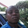 Abubakar Kikwalo