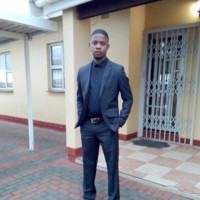 Siyabonga Cele