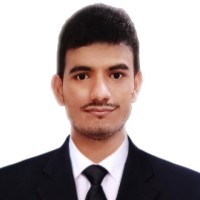 Atiqur Rahman
