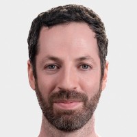 Tomer Grizitzky