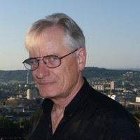 Peter Kaspar
