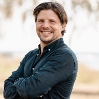 Johan Arnesson