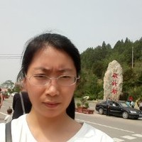 冯志敏