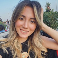 Sabina Aliyeva