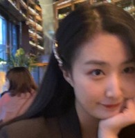 Yun Xu