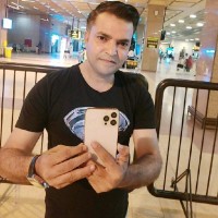 Rashid Abbasi