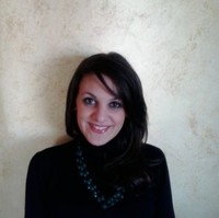 Antonella Scannella