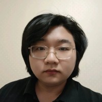 Aaron Han