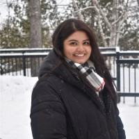Noorjahan Abonty