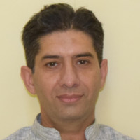 Muhamed Rehan Abid - CFP, CWM(R)