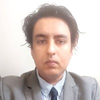 Héctor Hugo Lopez Segura