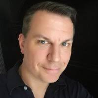 Erik Kroger