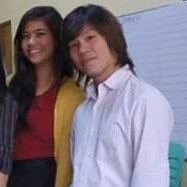 Jonathan Bernal