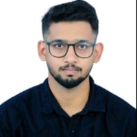 Zakeer Shaik Mohammed