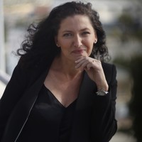 Eti Arvatz אתי ארבץ