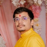 Shubh Agrawal