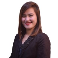 Almira Mae Mayao