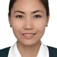 Maya Blanca Duenog, Cssyb