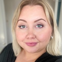 Matilda Sjöblom