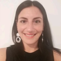 Lucrezia Farese