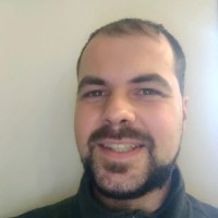 Emanuele Altieri