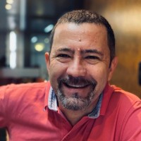 Silvio Moretto