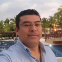 Roberto Vazquez