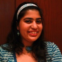 Heba Habib She Entrepreneurs Admin