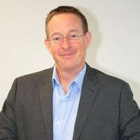 Ray Turner