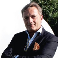 Gaudenzio Tavoni