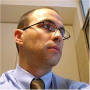 Gabriel da Silva