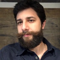 Rodrigo Góes
