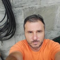 Marco Calzolari