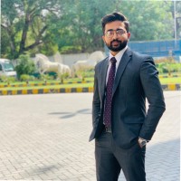 Hassan Riaz