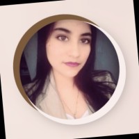 Emiliana Blas Sanchez