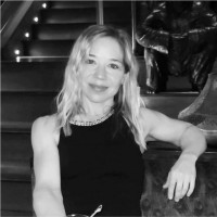 Gretchen Thompson