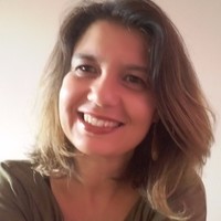 Lizandra Schosser