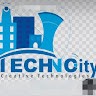 Techno City
