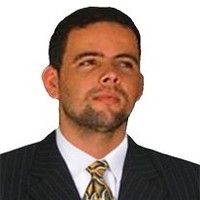 Fabio Almeida