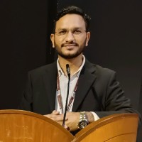 Bhavik Panchal