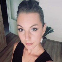 Eva Dostalová