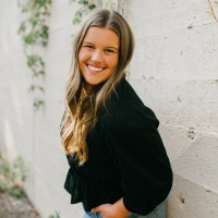 Eloise Sundal