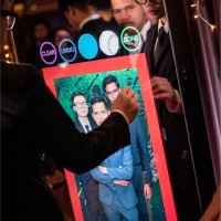 Austin X Enterprises Llc Interactive Marketing/ Events/ Rentals