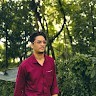 Abin. Balachandran