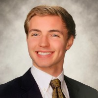 David Talbot Iv